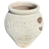 Wazon ogrodowy ceramiczny TS40 (OUTLET)